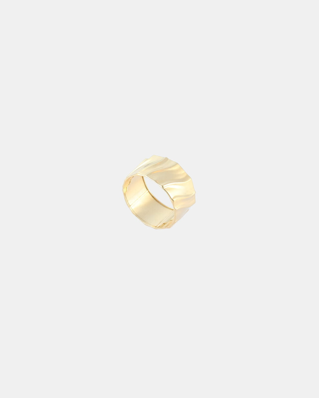 Aqua-Ring-18K-Solid-Gold-A