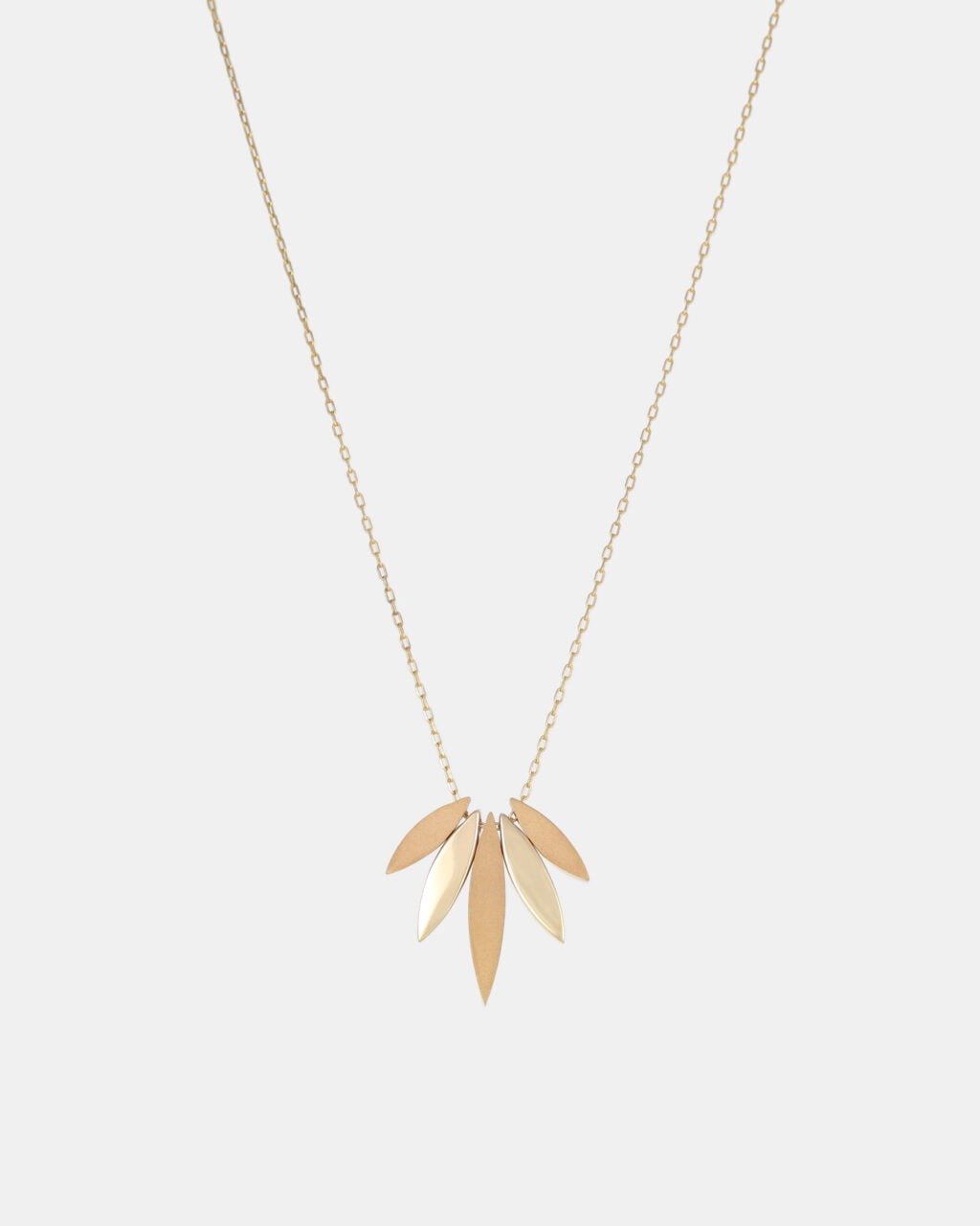 Falling-Leaf-Necklace